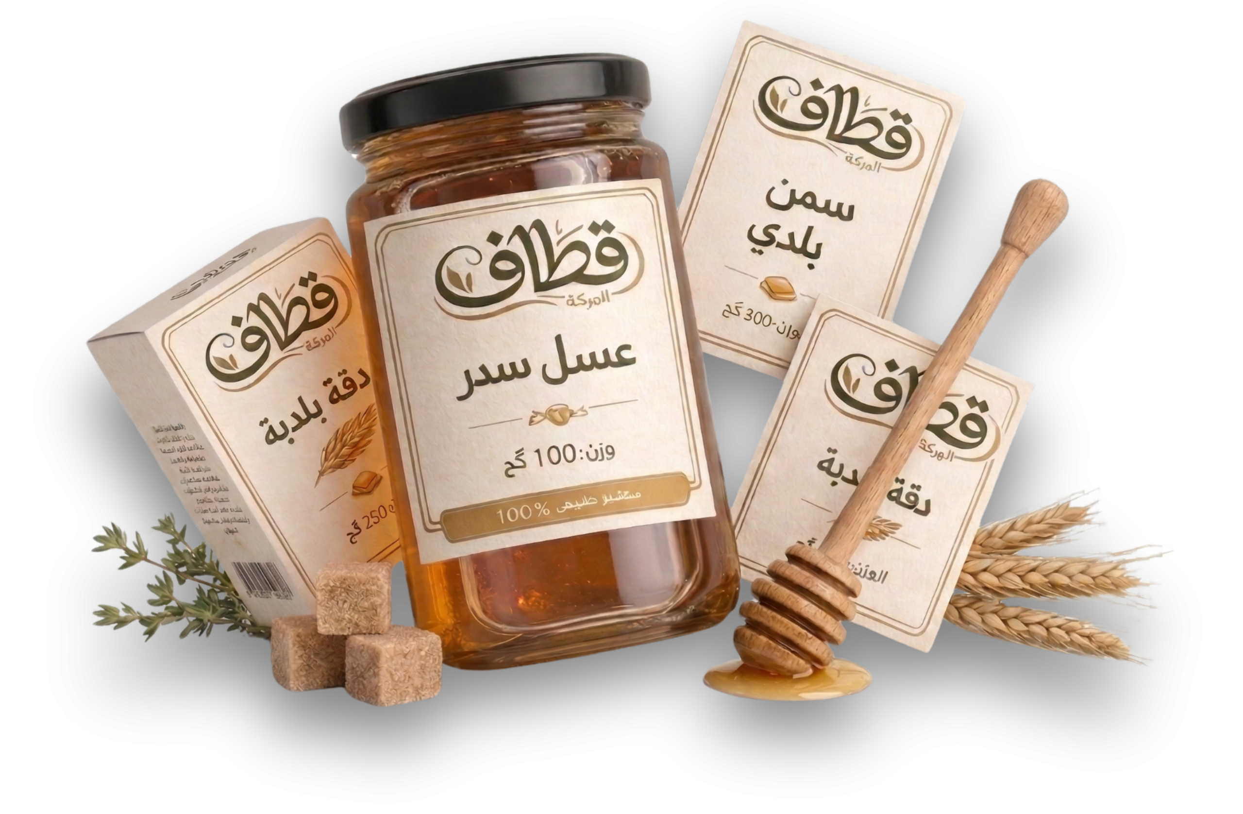 تصميم بدون عنوان (2)