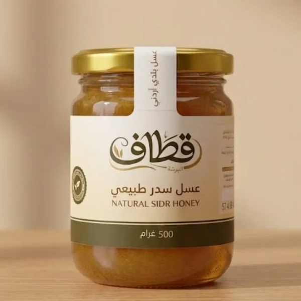تصميم بدون عنوان (38)